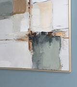 Trailport Wall Art - A8000473