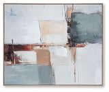 Trailport Wall Art - A8000473