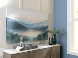 Vernmont Wall Art - A8000474