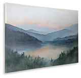 Vernmont Wall Art - A8000474