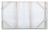Vernmont Wall Art - A8000474
