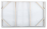 Vernmont Wall Art - A8000474