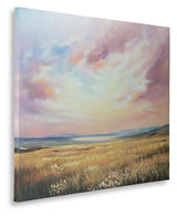 Rogerland Wall Art - A8000475