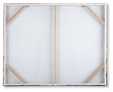 Rogerland Wall Art - A8000475