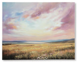 Rogerland Wall Art - A8000475