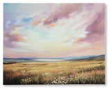 Rogerland Wall Art - A8000475