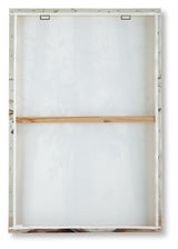 Faisaldon Wall Art (Set of 2) - A8000476