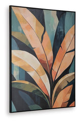Laurelie Wall Art - A8000477