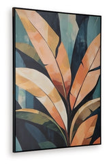 Laurelie Wall Art - A8000477