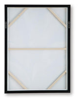 Laurelie Wall Art - A8000477