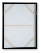 Laurelie Wall Art - A8000477
