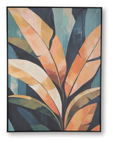 Laurelie Wall Art - A8000477