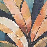 Laurelie Wall Art - A8000477