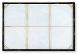 Anchorstone Wall Art - A8000478