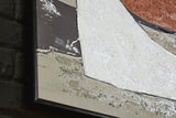 Anchorstone Wall Art - A8000478