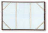 Gatesford Wall Art - A8000479