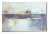 Gatesford Wall Art - A8000479