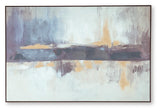 Gatesford Wall Art - A8000479
