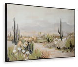 Sidworth Wall Art - A8000480