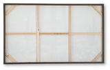 Sidworth Wall Art - A8000480