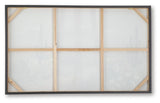Sidworth Wall Art - A8000480