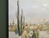 Sidworth Wall Art - A8000480