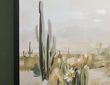 Sidworth Wall Art - A8000480