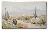 Sidworth Wall Art - A8000480