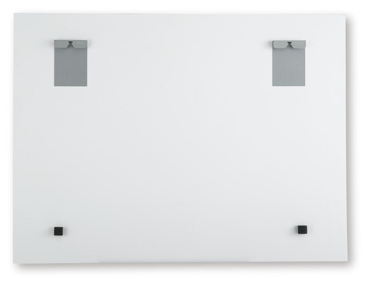 Valfer Wall Art - A8000481