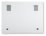 Valfer Wall Art - A8000481