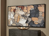 Patteworth Wall Art - A8000482