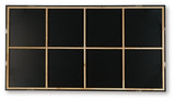 Patteworth Wall Art - A8000482