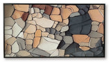 Patteworth Wall Art - A8000482