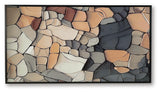 Patteworth Wall Art - A8000482