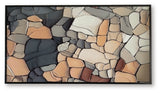 Patteworth Wall Art - A8000482