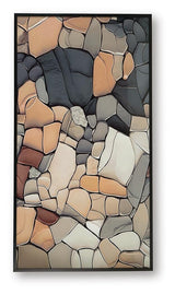 Patteworth Wall Art - A8000482