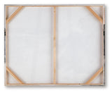 Worthner Wall Art - A8000483