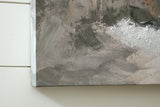 Worthner Wall Art - A8000483