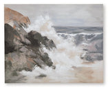 Worthner Wall Art - A8000483