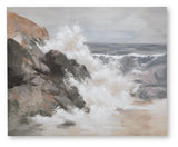 Worthner Wall Art - A8000483