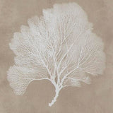 Hendridge Wall Art (Set of 3) - A8000486