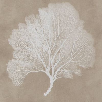 Hendridge Wall Art (Set of 3) - A8000486