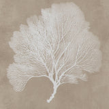 Hendridge Wall Art (Set of 3) - A8000486