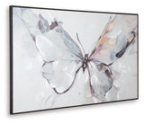 Dashwick Wall Art - A8000487