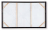 Dashwick Wall Art - A8000487
