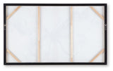 Dashwick Wall Art - A8000487