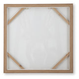 Landerton Wall Art - A8000488