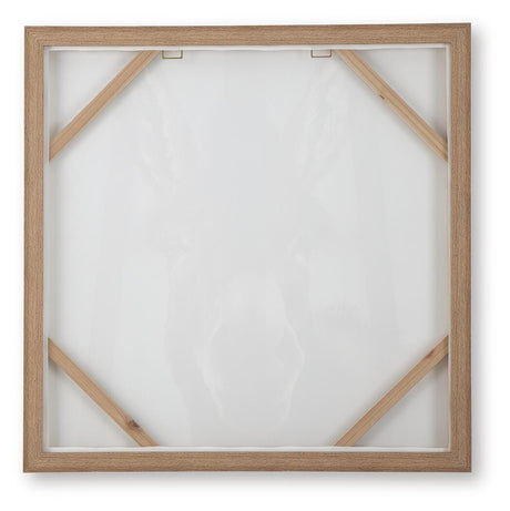 Landerton Wall Art - A8000488