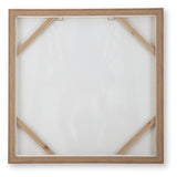 Landerton Wall Art - A8000488