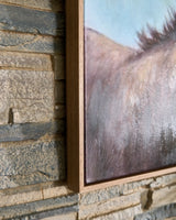 Landerton Wall Art - A8000488